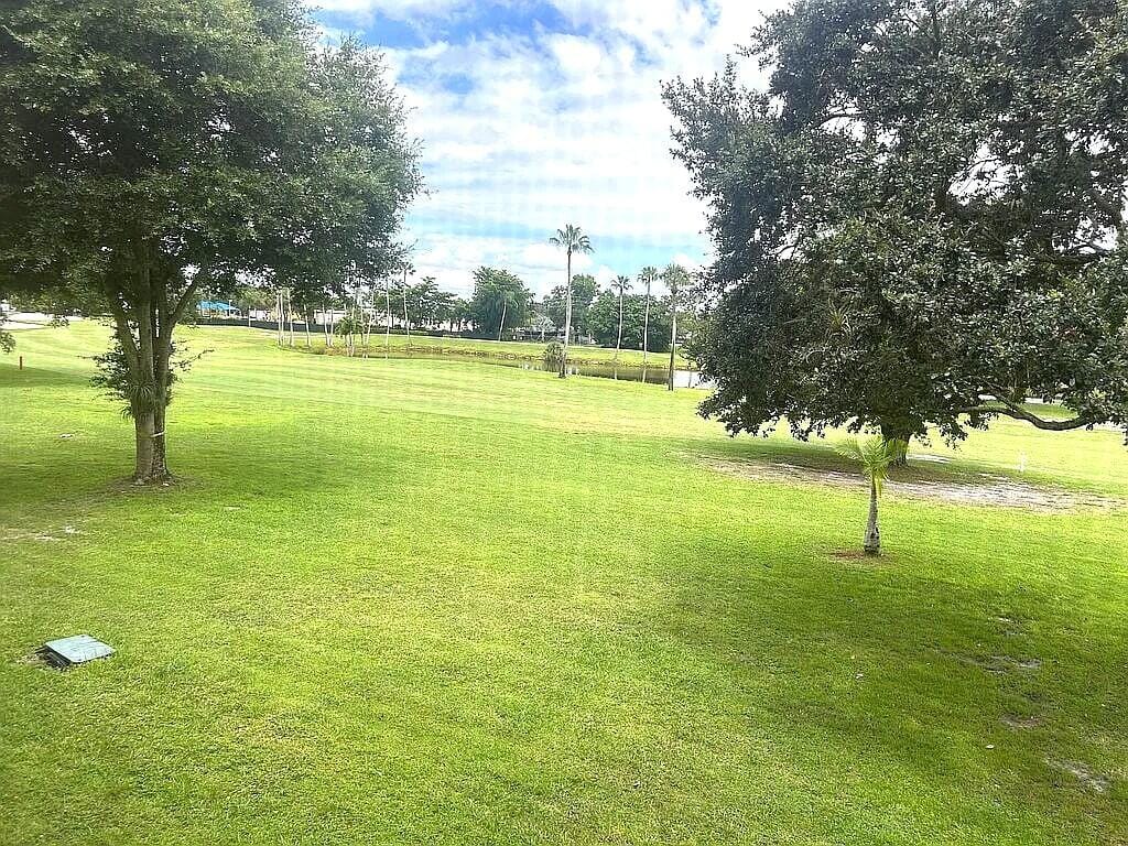 3951 Via Poinciana 209, Lake Worth, FL 33467 photo 25
