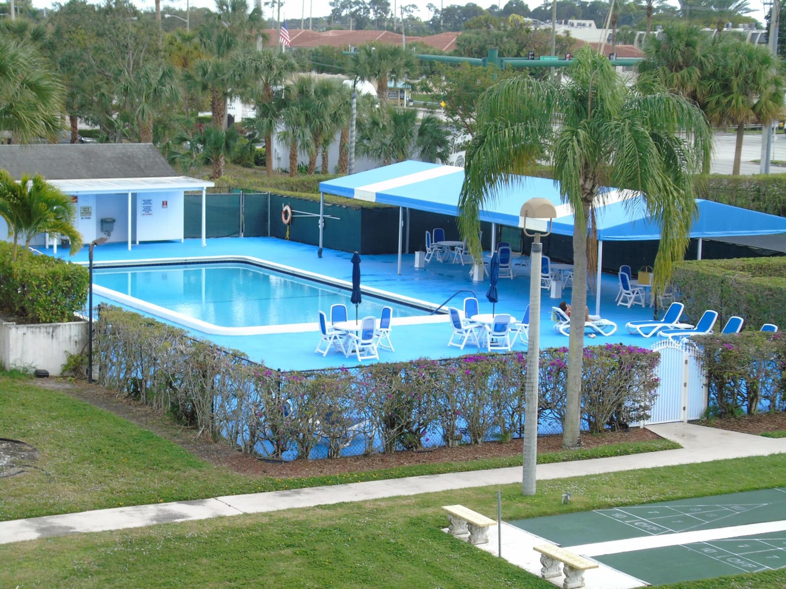 3951 Via Poinciana 209, Lake Worth, FL 33467 photo 27
