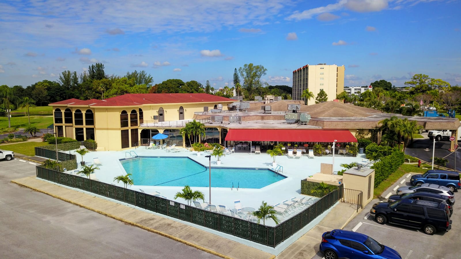 3951 Via Poinciana 209, Lake Worth, FL 33467 photo 30