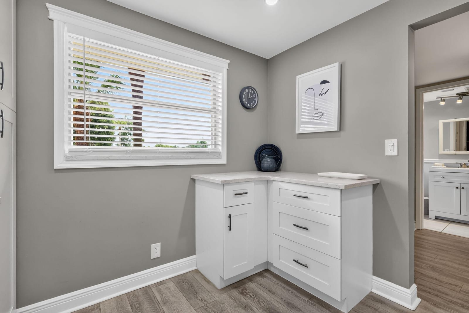 3951 Via Poinciana 209 — photo 5