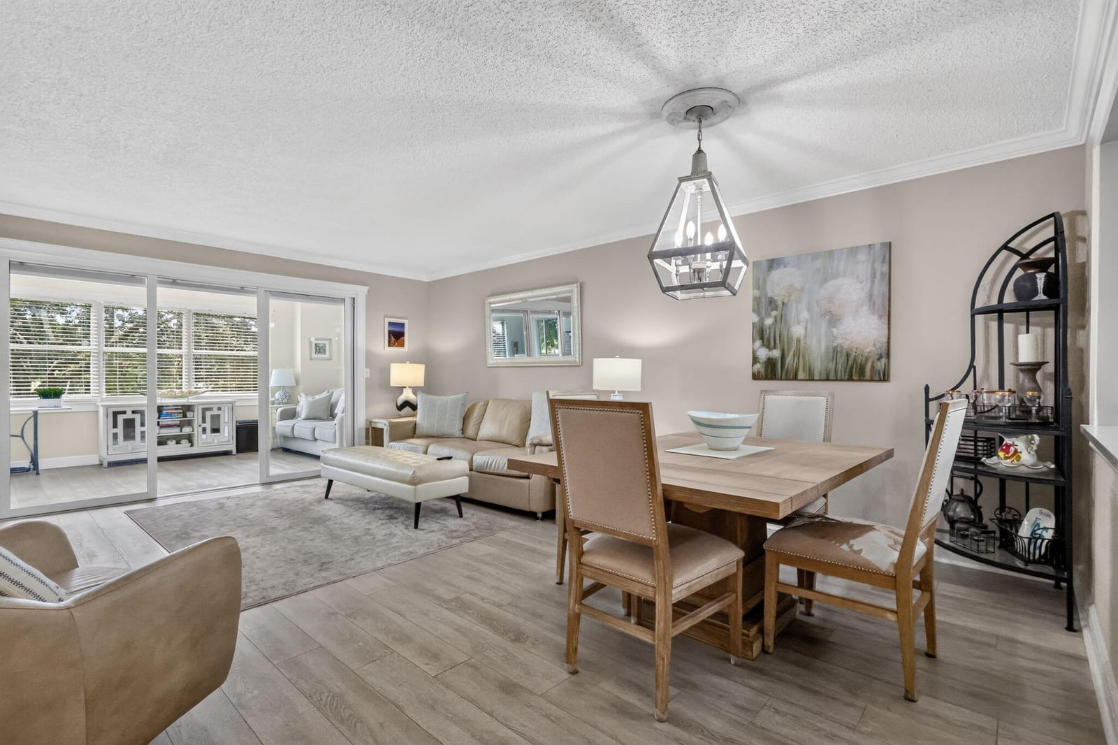 3951 Via Poinciana 209 — photo 8