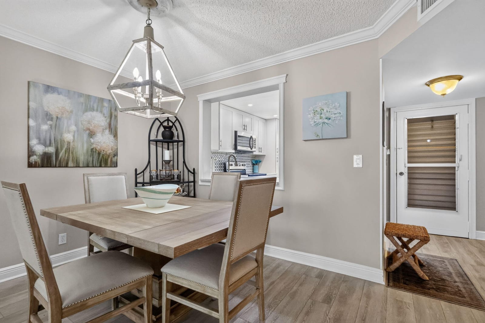 3951 Via Poinciana 209 — photo 9