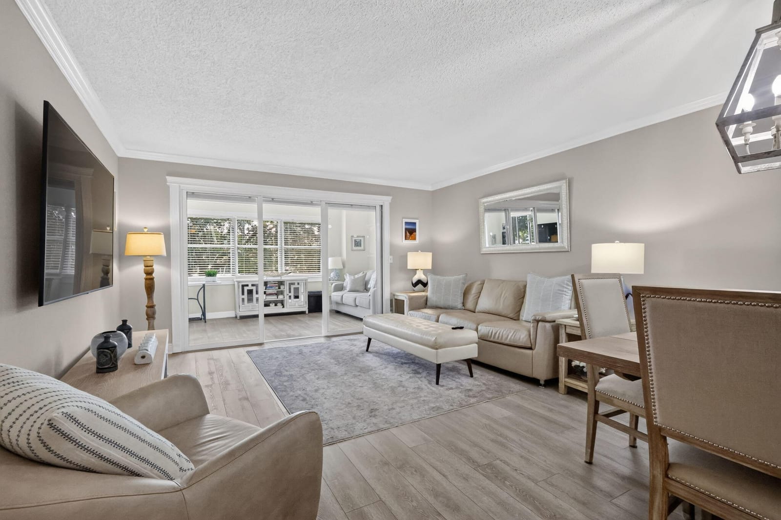 3951 Via Poinciana 209 — photo 10