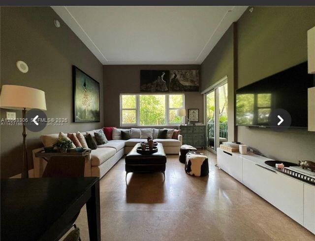 20000 E Country Club Drive 114, Aventura, FL 33180