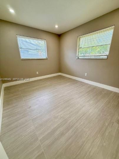 3931 SW 51st Street 1-2 — photo 3