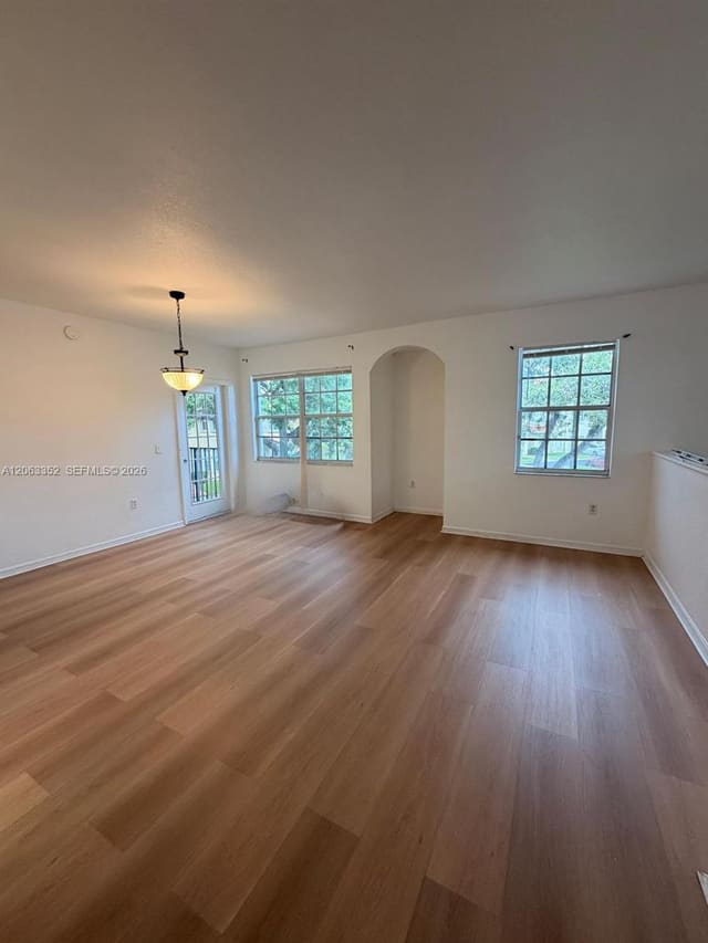 2705 Belmont Lane 2705, North Lauderdale, FL 33068