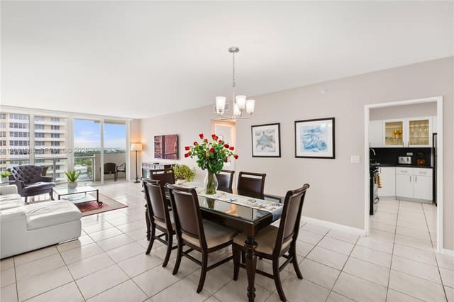 5601 Collins Avenue 1216, The Pavilion, Miami Beach, FL