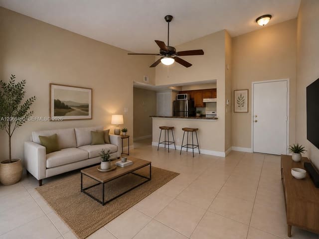 5654 Rock Island Road 234, Tamarac, FL 33319