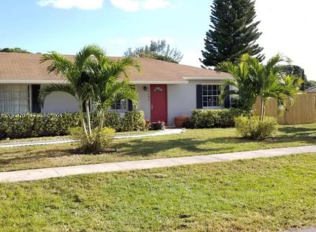 19480 Dakota Court, Boca Raton, FL 33434