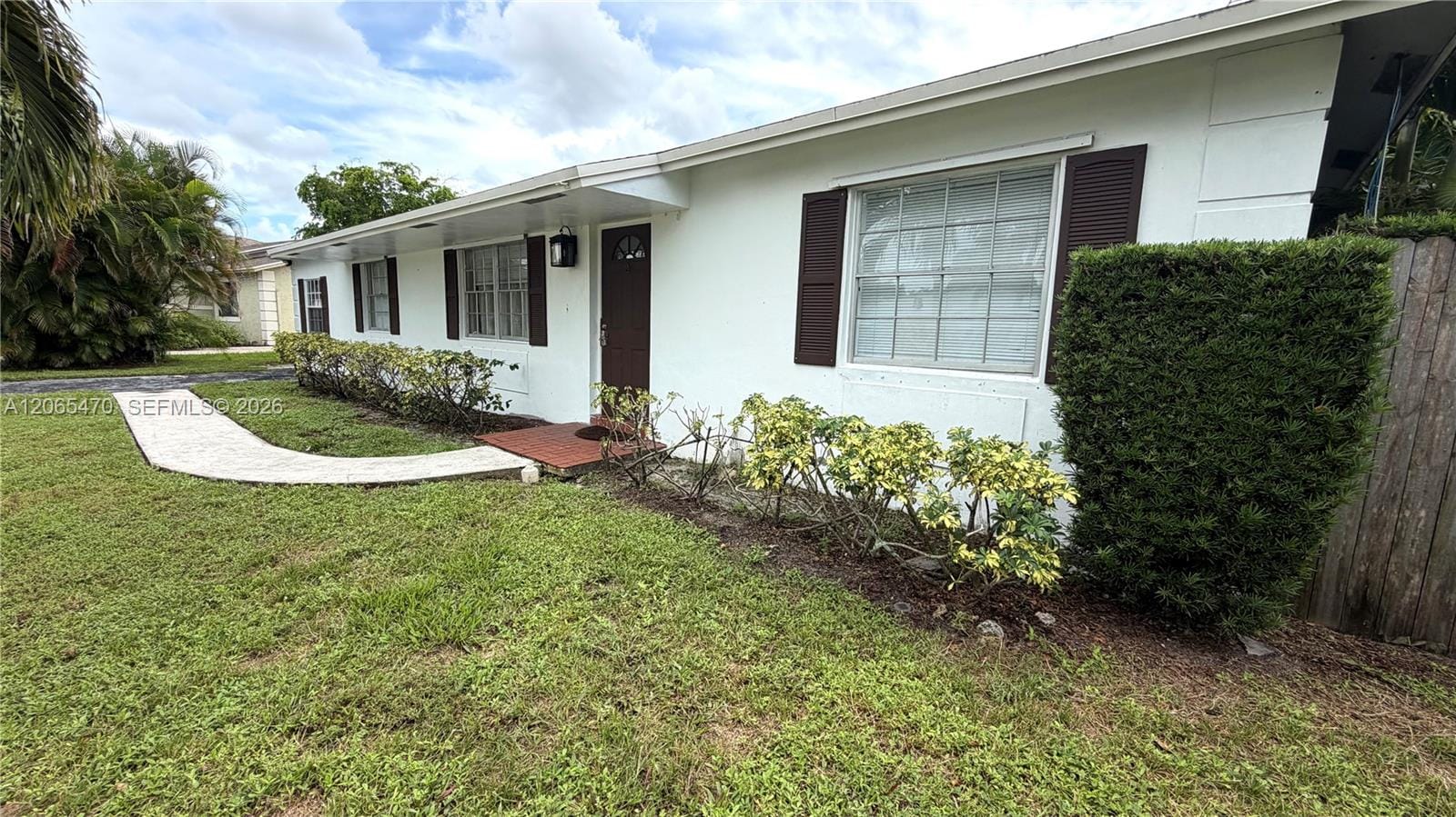 19480 Dakota Court, Boca Raton, FL 33434 photo 1