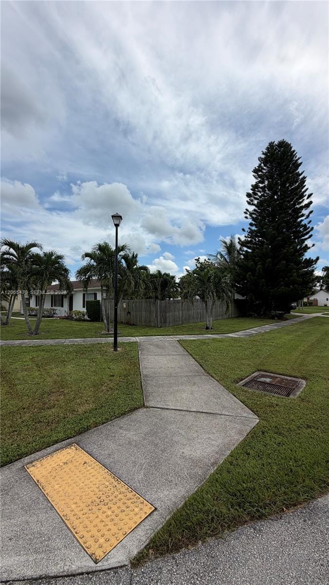19480 Dakota Court, Boca Raton, FL 33434 photo 2