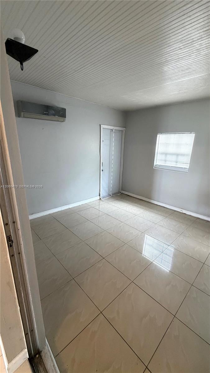 19480 Dakota Court, Boca Raton, FL 33434 photo 11