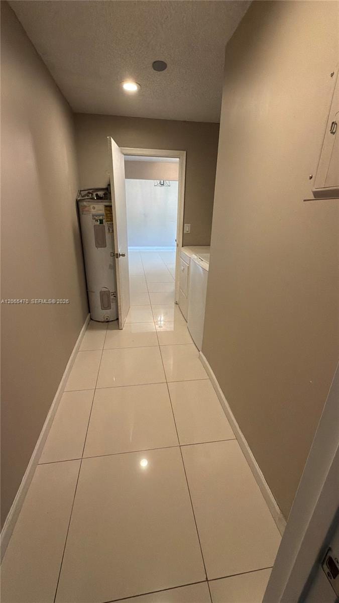 19480 Dakota Court, Boca Raton, FL 33434 photo 14