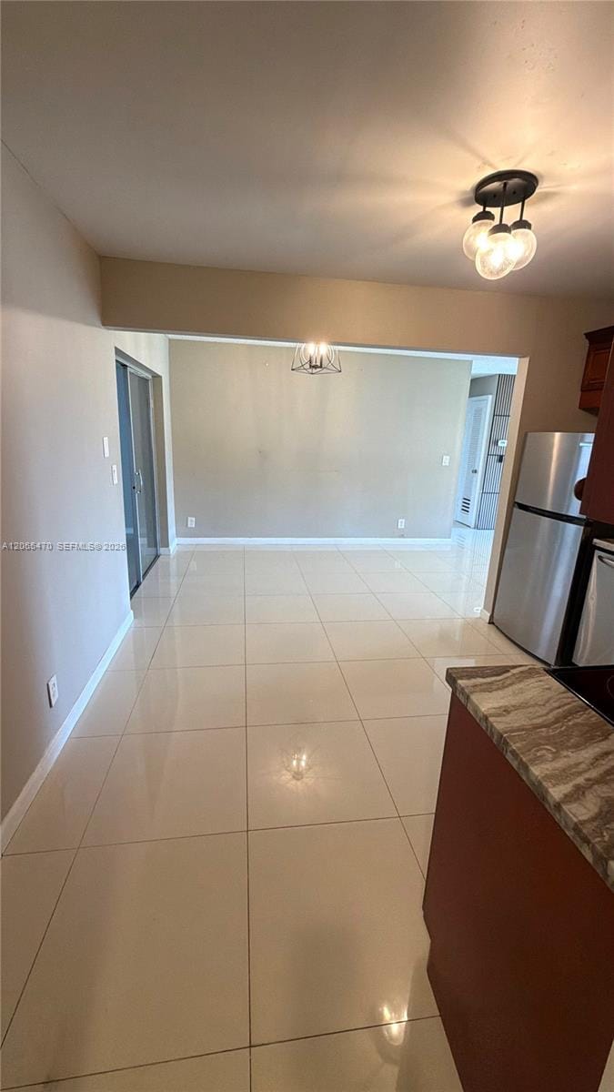 19480 Dakota Court, Boca Raton, FL 33434 photo 15