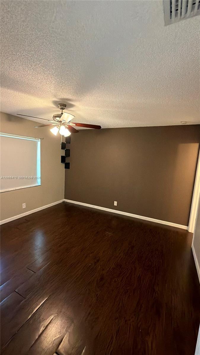 19480 Dakota Court, Boca Raton, FL 33434 photo 16