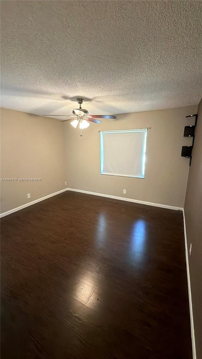 19480 Dakota Court, Boca Raton, FL 33434 photo 20