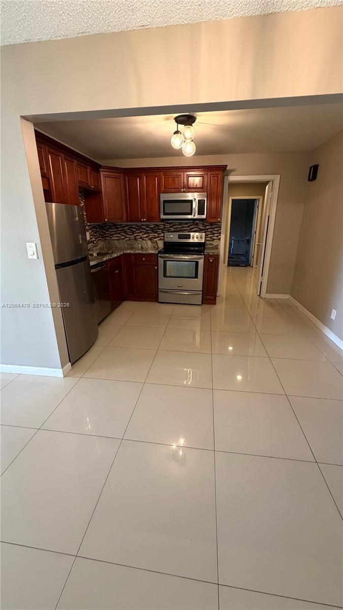 19480 Dakota Court, Boca Raton, FL 33434 photo 3