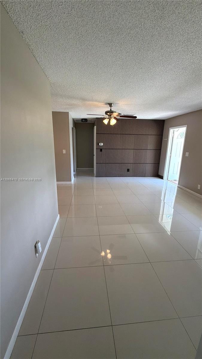 19480 Dakota Court, Boca Raton, FL 33434 photo 21