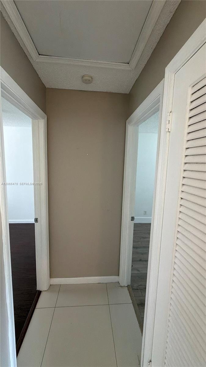 19480 Dakota Court, Boca Raton, FL 33434 photo 22