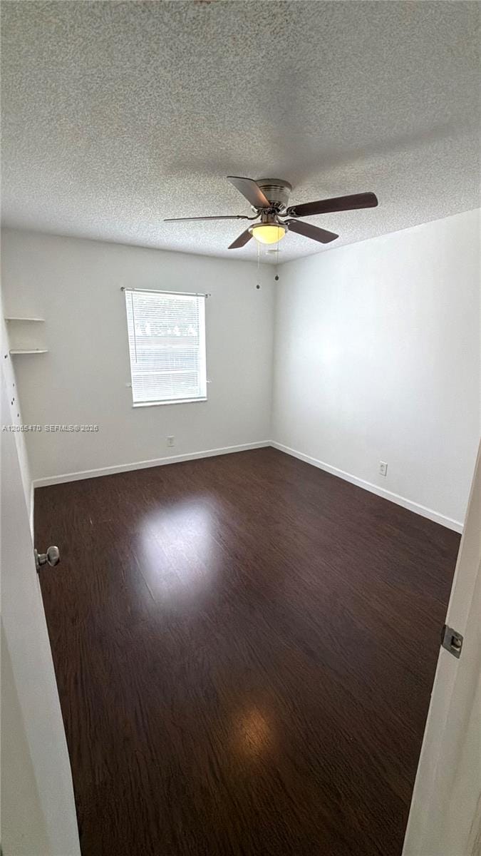 19480 Dakota Court, Boca Raton, FL 33434 photo 23
