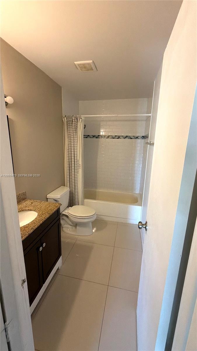 19480 Dakota Court, Boca Raton, FL 33434 photo 25