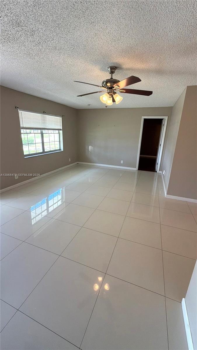 19480 Dakota Court, Boca Raton, FL 33434 photo 27