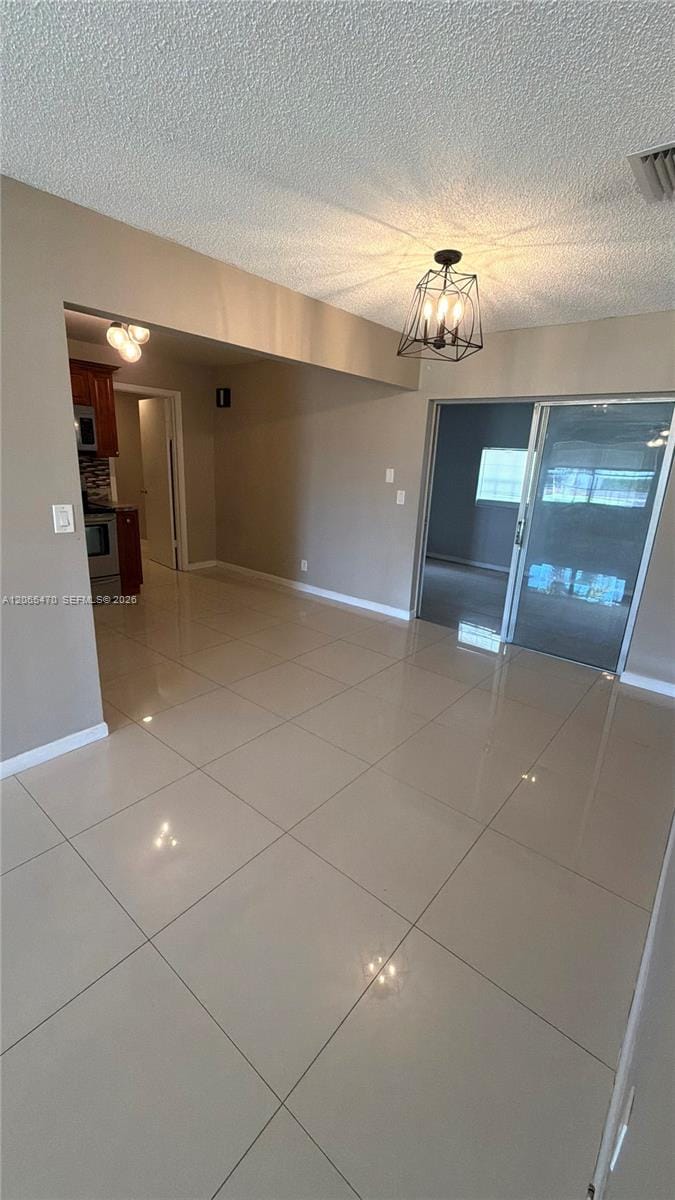 19480 Dakota Court, Boca Raton, FL 33434 photo 28