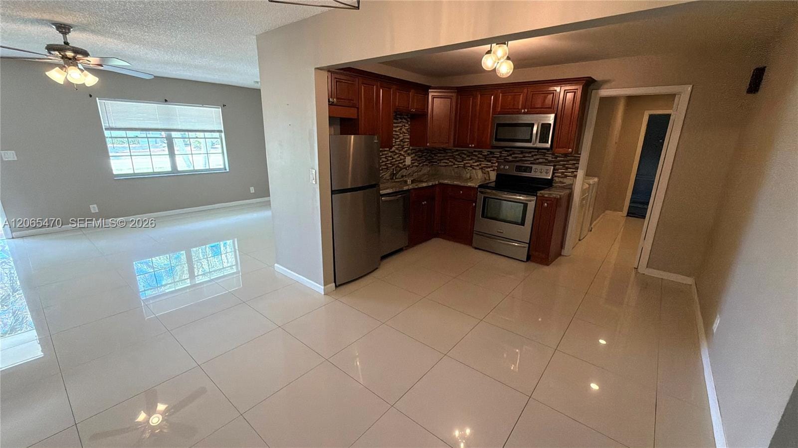 19480 Dakota Court, Boca Raton, FL 33434 photo 29