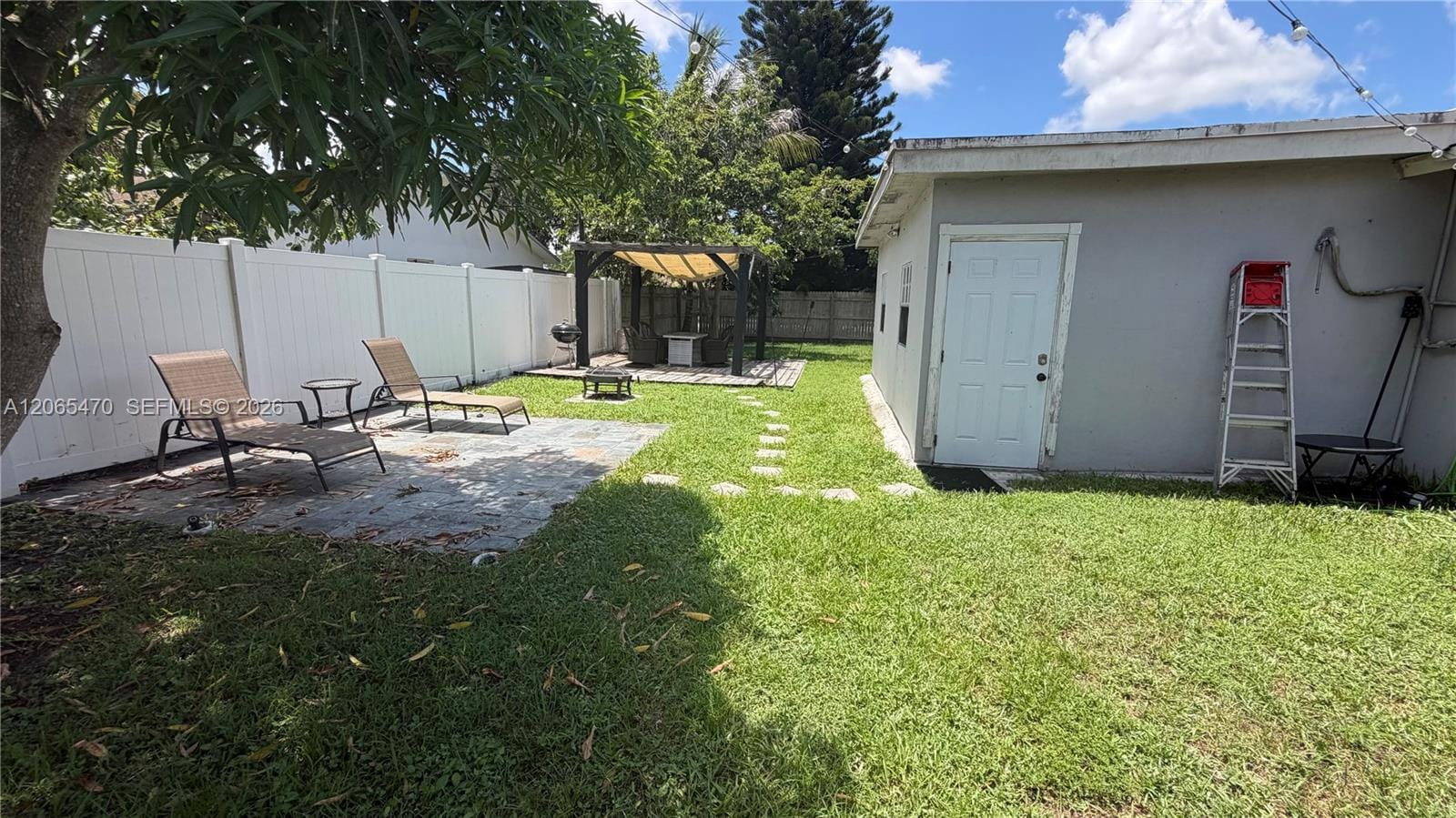 19480 Dakota Court, Boca Raton, FL 33434 photo 30
