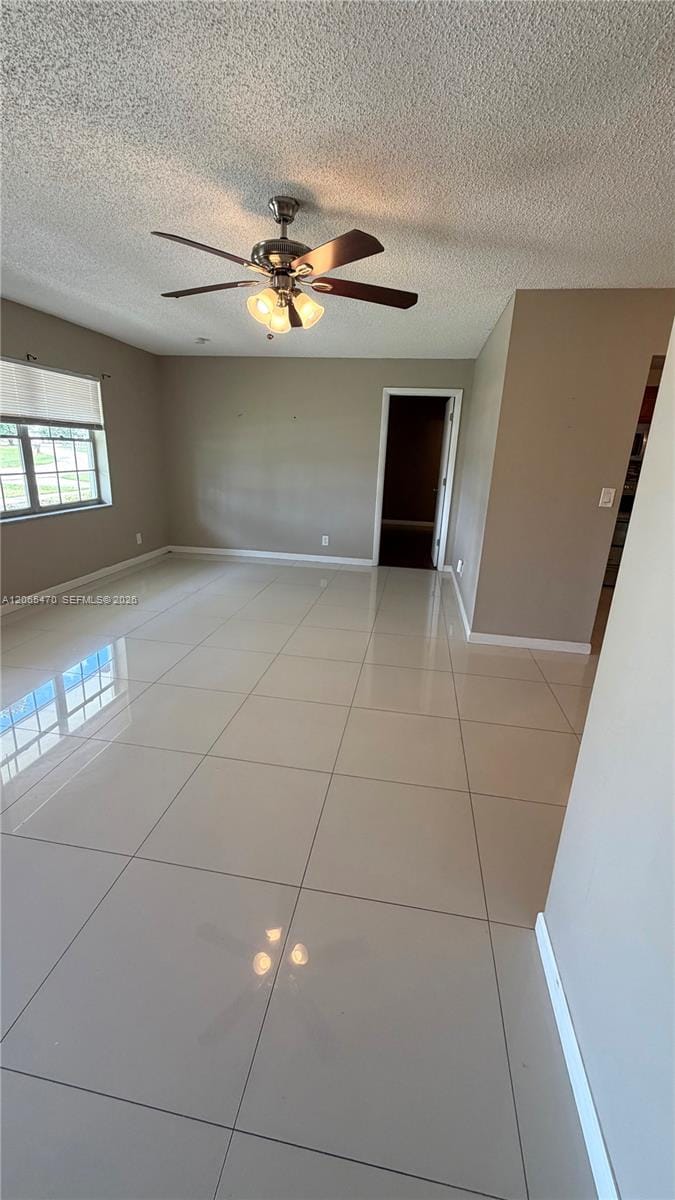 19480 Dakota Court, Boca Raton, FL 33434 photo 4