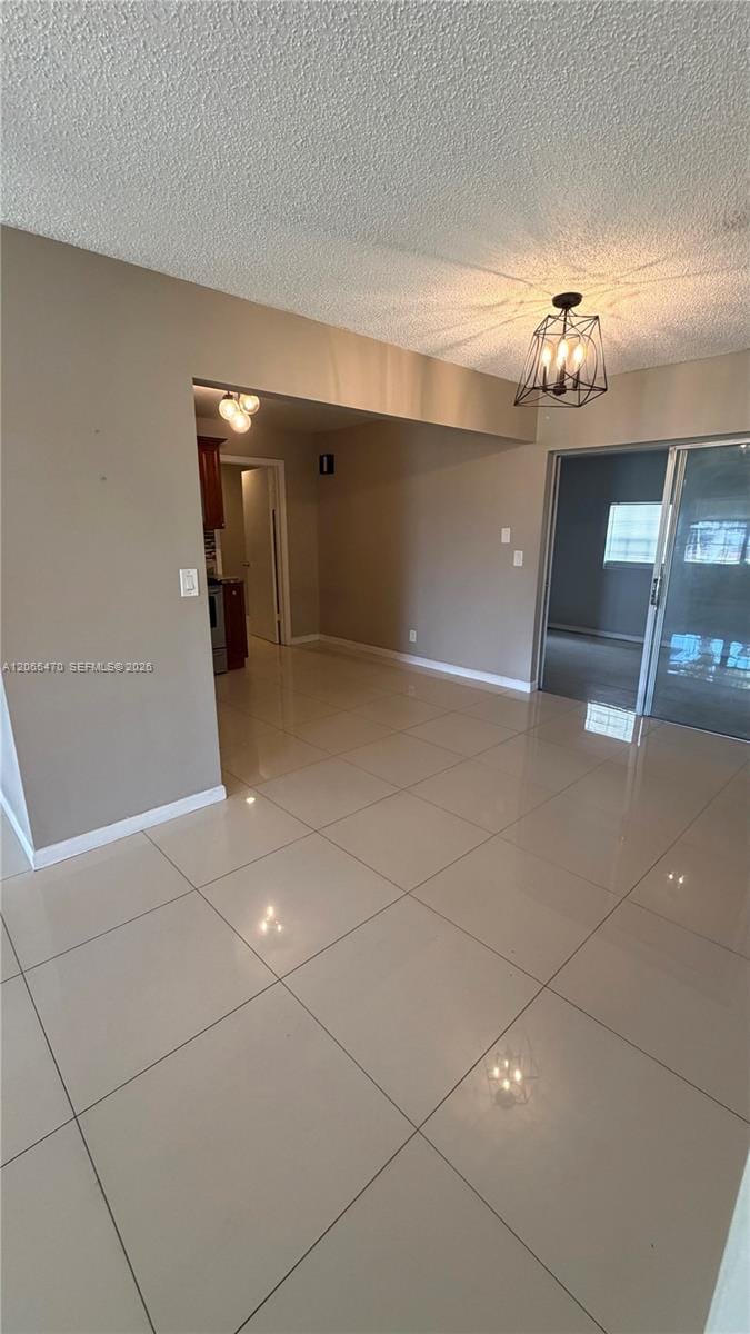 19480 Dakota Court, Boca Raton, FL 33434 photo 5