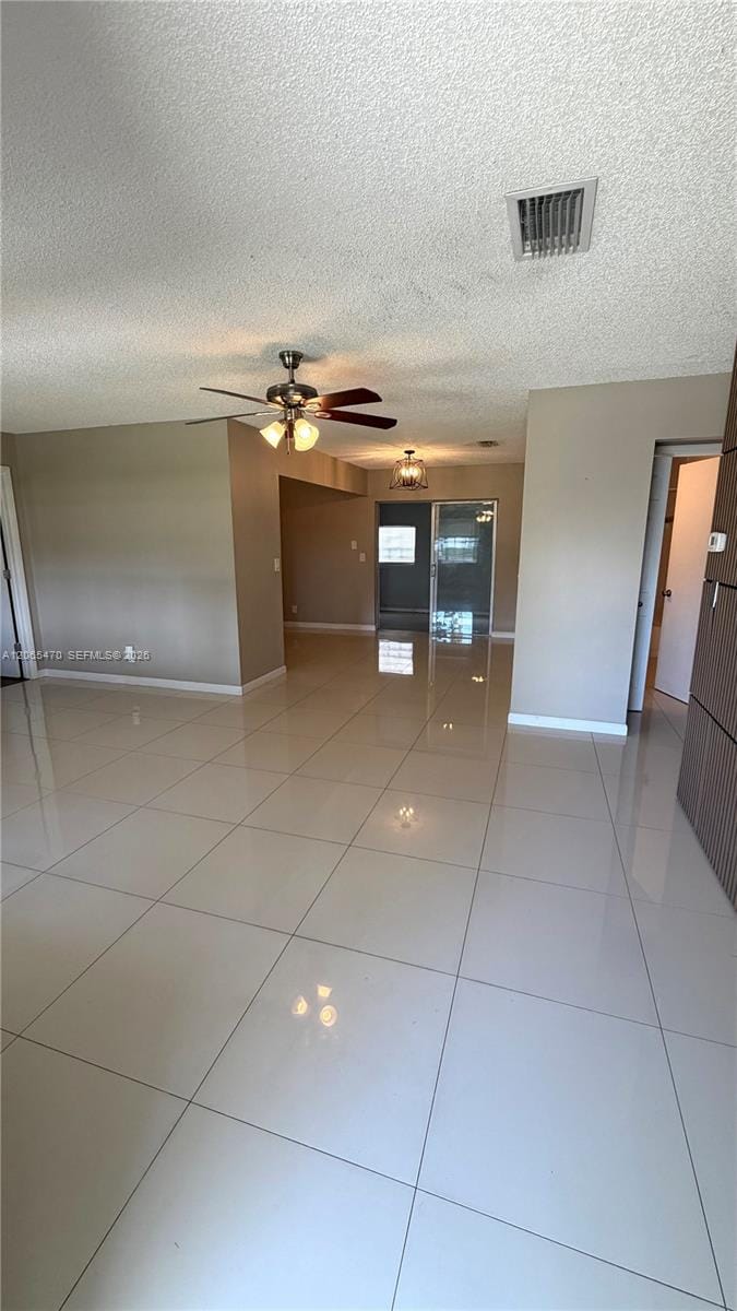 19480 Dakota Court, Boca Raton, FL 33434 photo 6