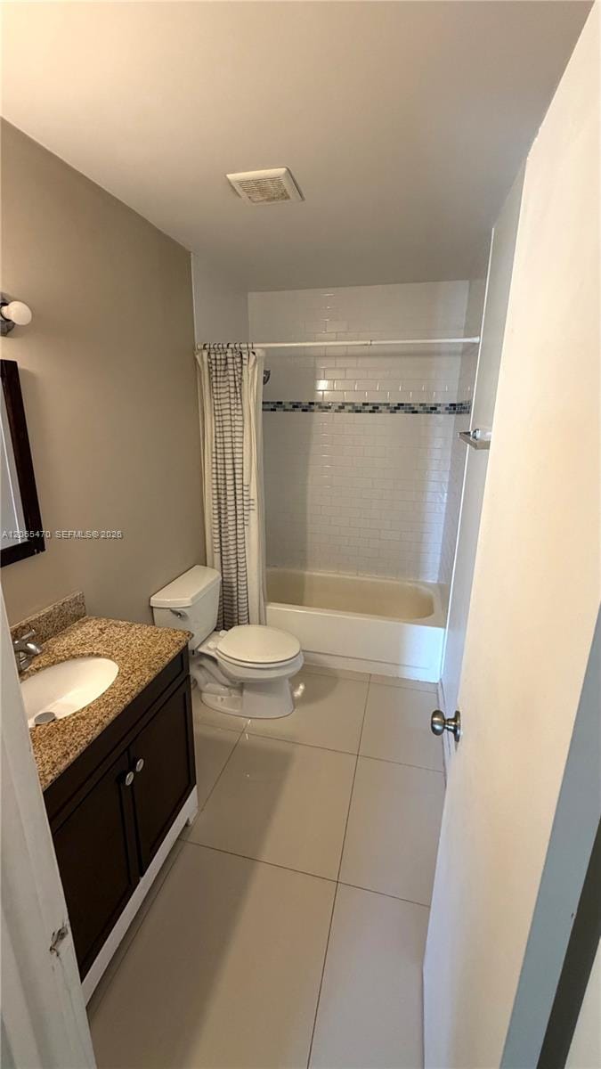 19480 Dakota Court, Boca Raton, FL 33434 photo 7