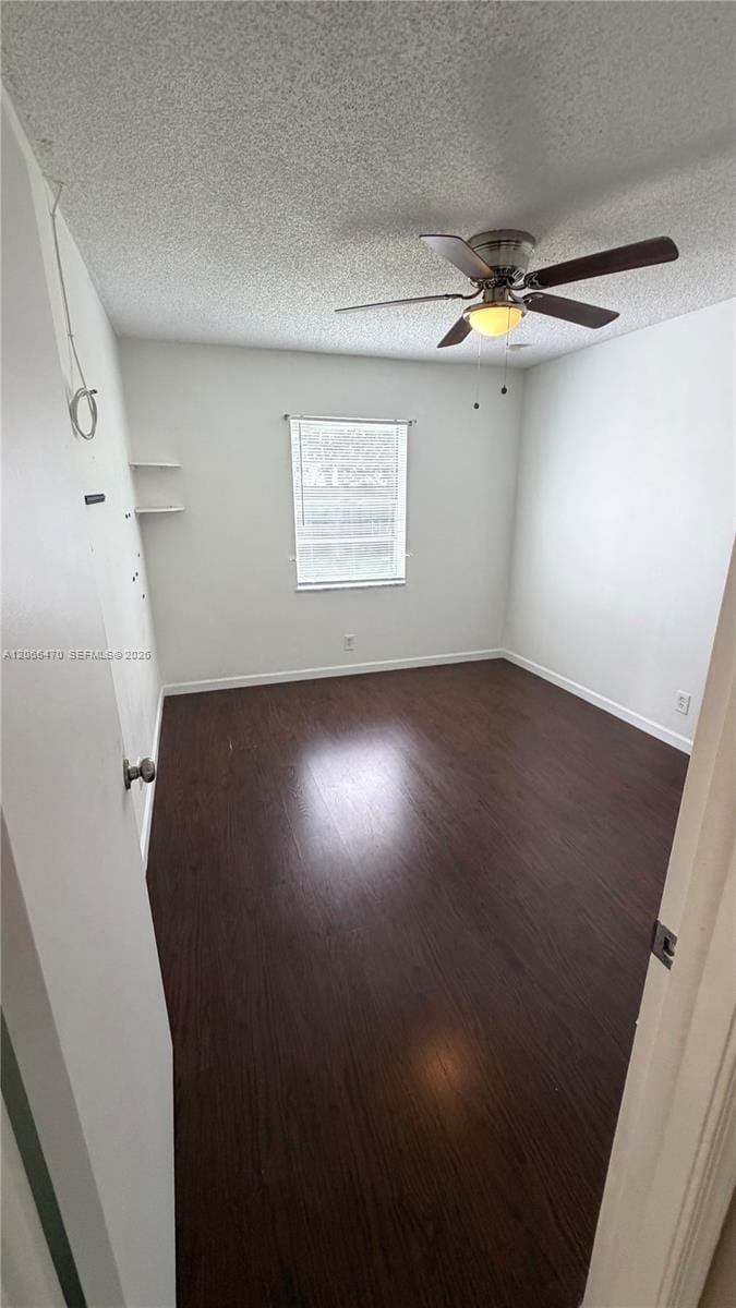 19480 Dakota Court, Boca Raton, FL 33434 photo 8