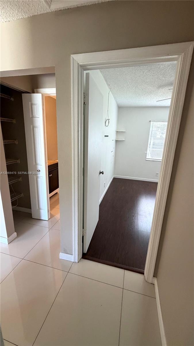19480 Dakota Court, Boca Raton, FL 33434 photo 10
