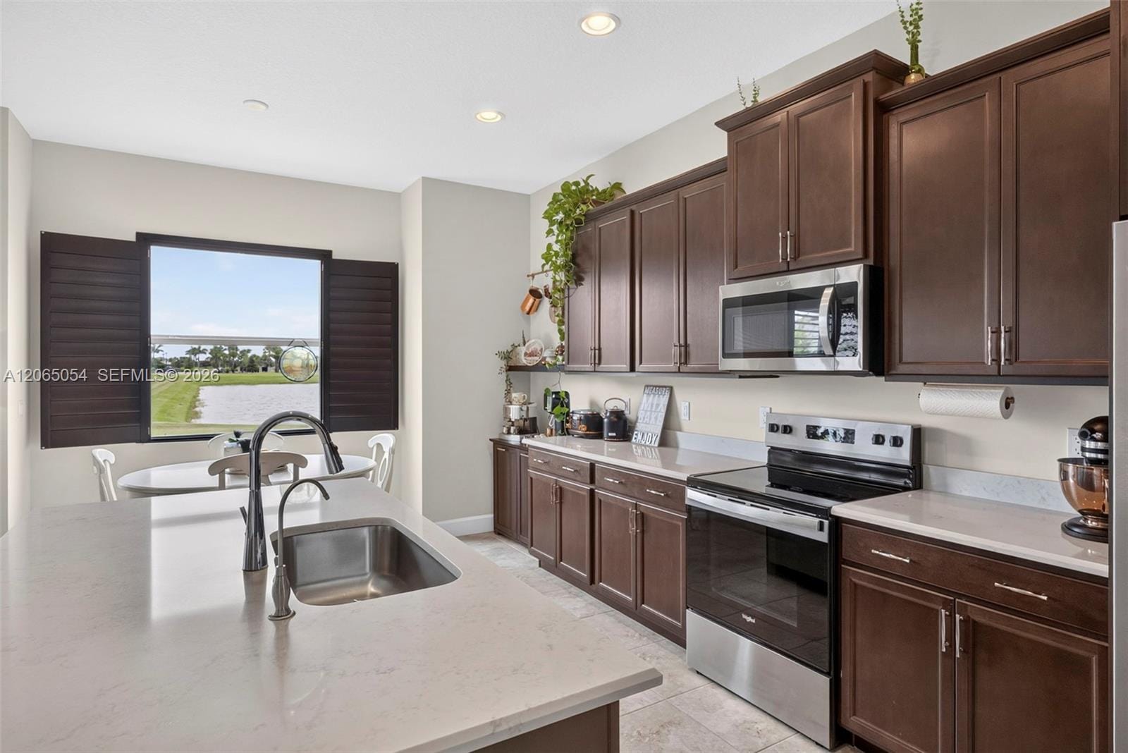 5691 Bristlecone Commoms — photo 11