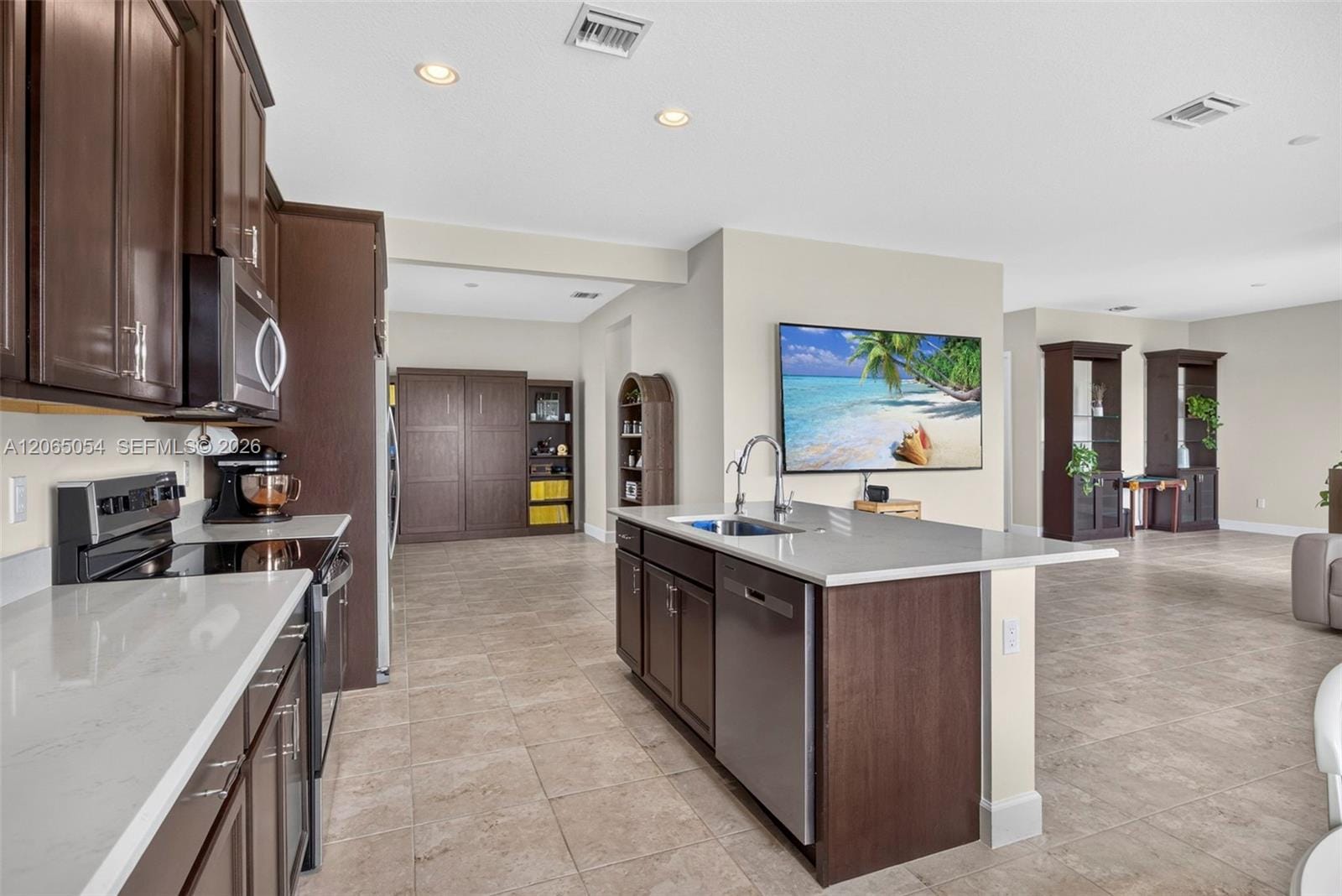 5691 Bristlecone Commoms, Westlake, FL 33470 photo 14