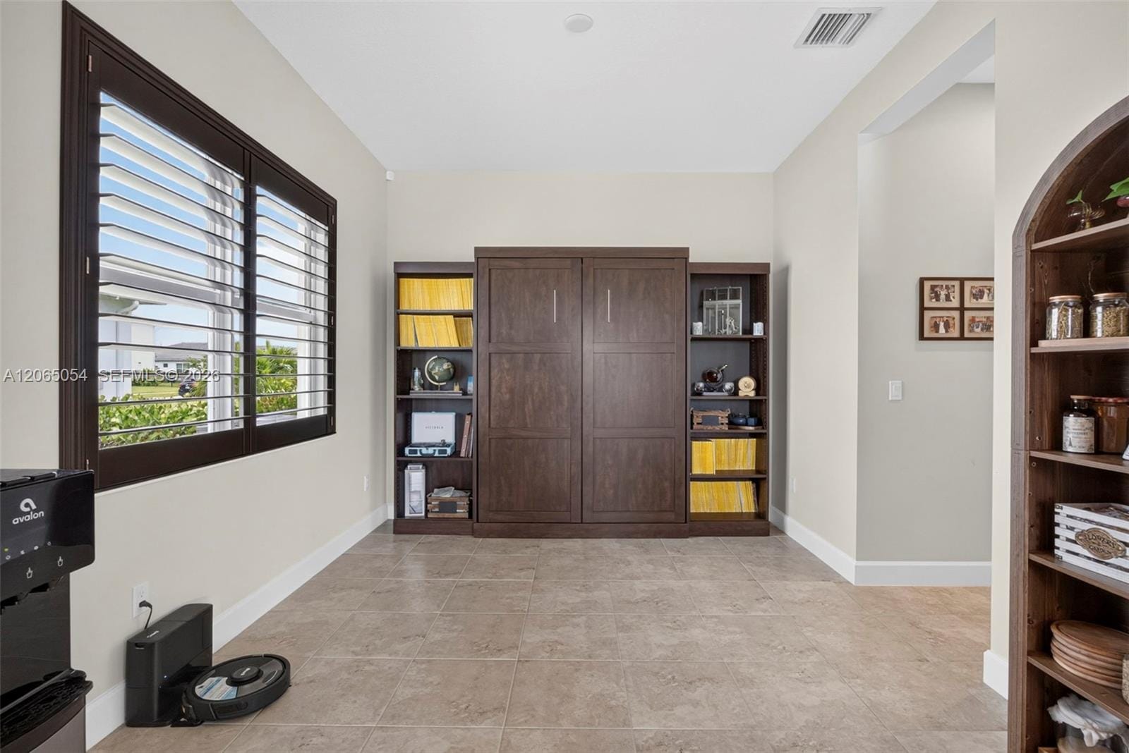 5691 Bristlecone Commoms, Westlake, FL 33470 photo 16