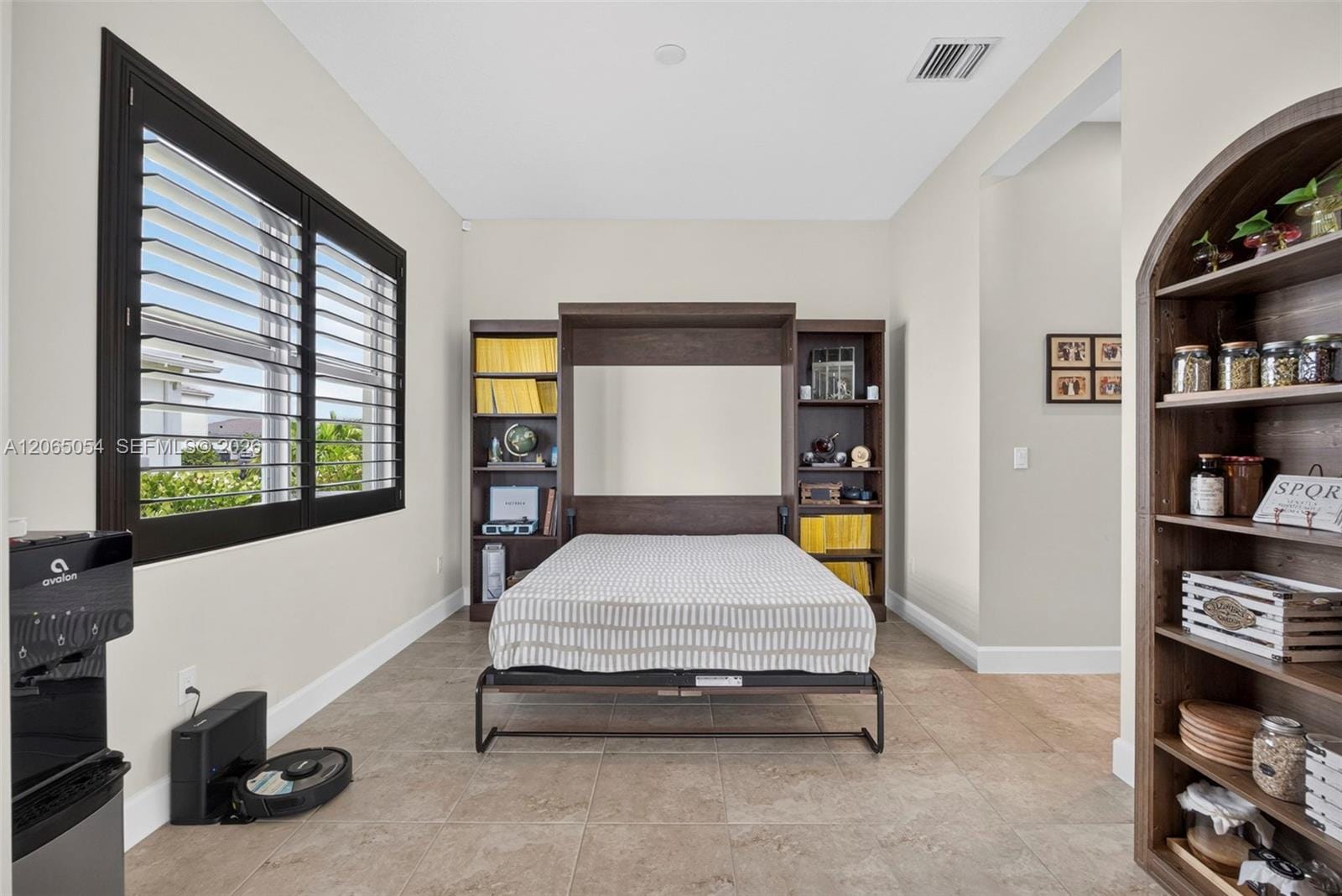 5691 Bristlecone Commoms, Westlake, FL 33470 photo 17