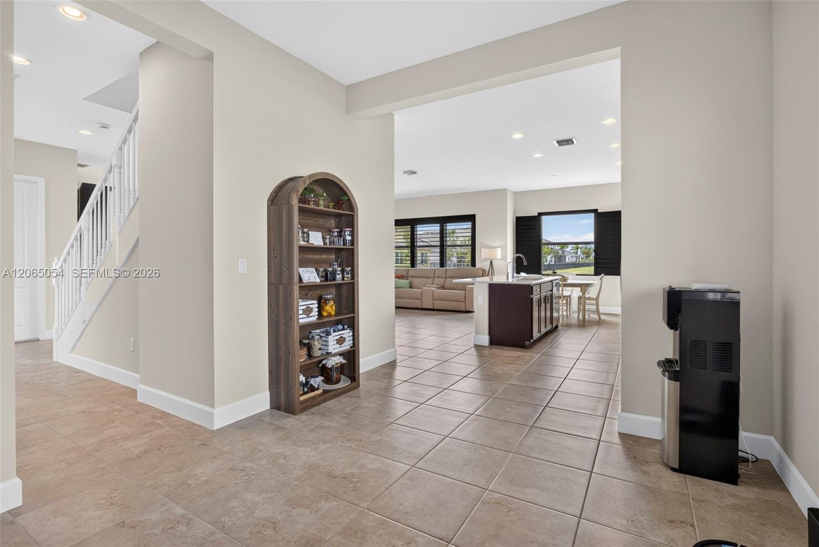 5691 Bristlecone Commoms, Westlake, FL 33470 photo 19