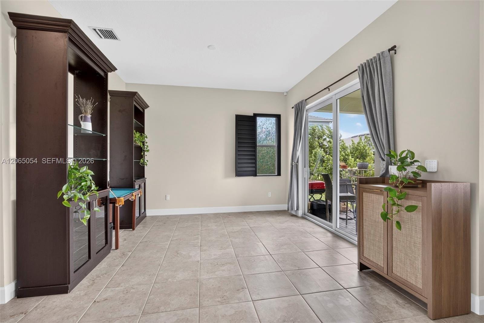 5691 Bristlecone Commoms, Westlake, FL 33470 photo 20
