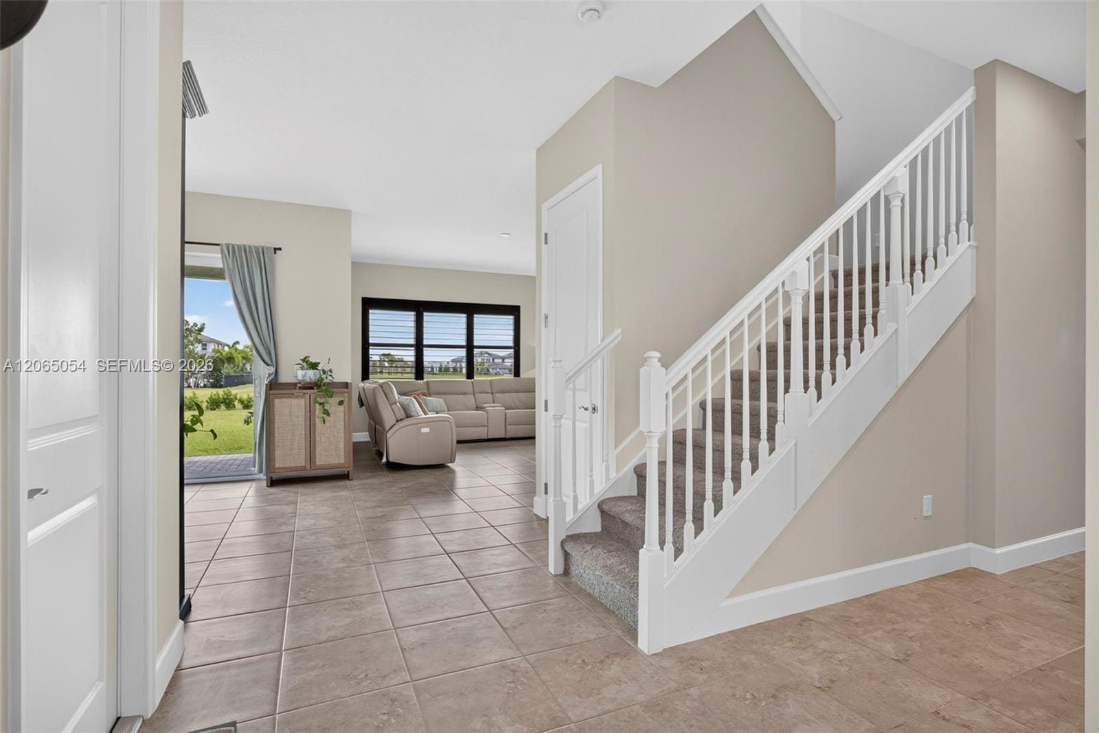 5691 Bristlecone Commoms — photo 3