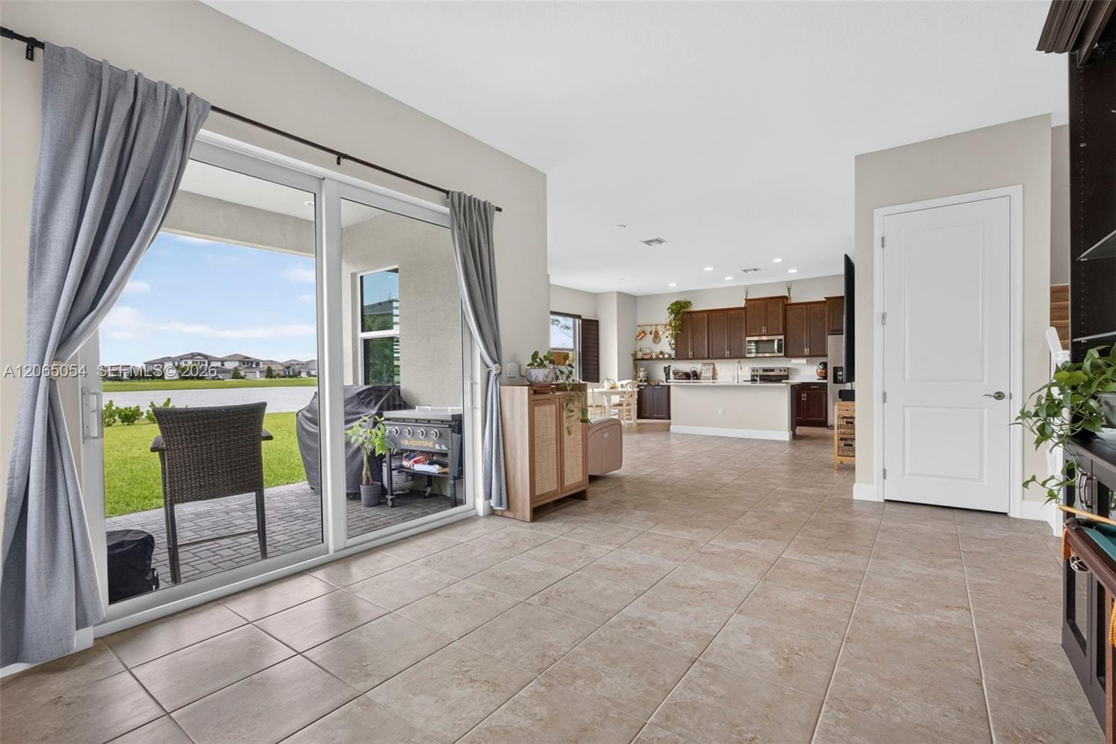5691 Bristlecone Commoms, Westlake, FL 33470 photo 21