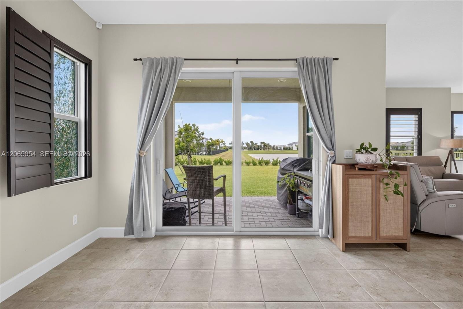 5691 Bristlecone Commoms, Westlake, FL 33470 photo 22