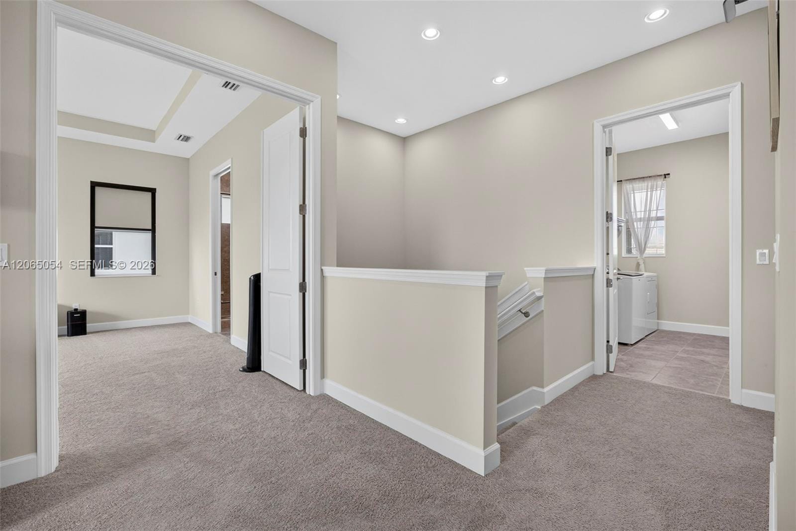 5691 Bristlecone Commoms, Westlake, FL 33470 photo 23