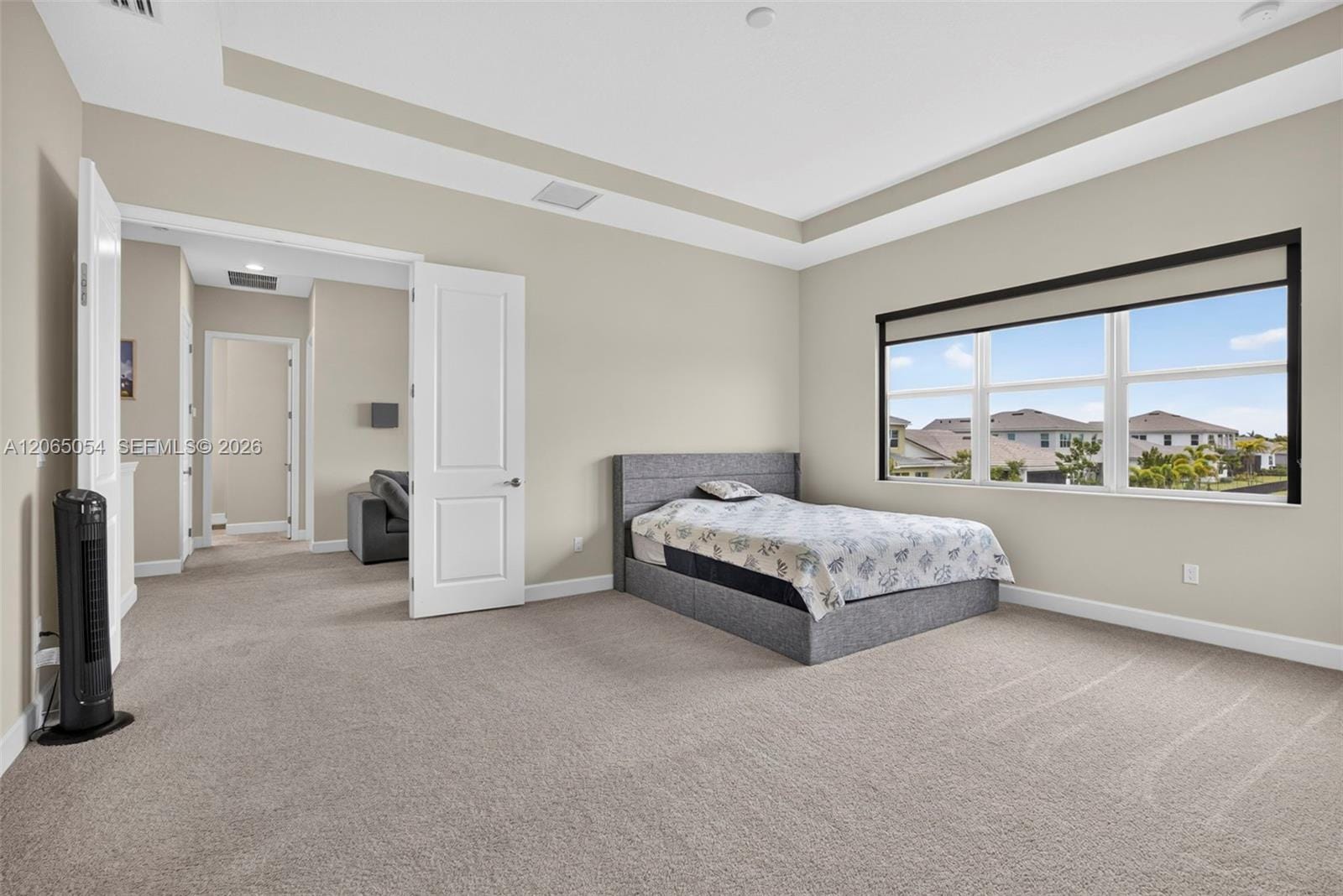 5691 Bristlecone Commoms, Westlake, FL 33470 photo 27