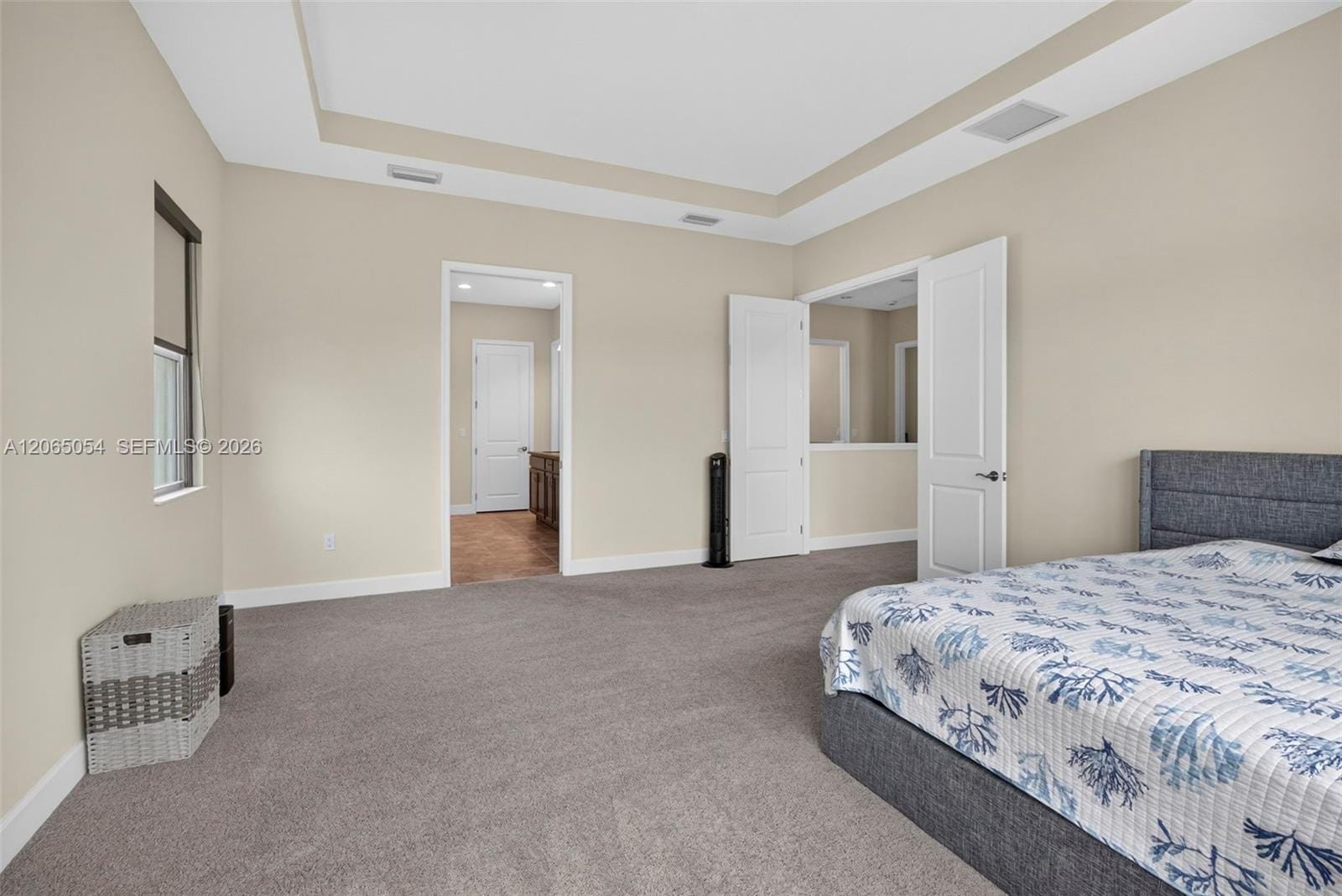 5691 Bristlecone Commoms, Westlake, FL 33470 photo 28
