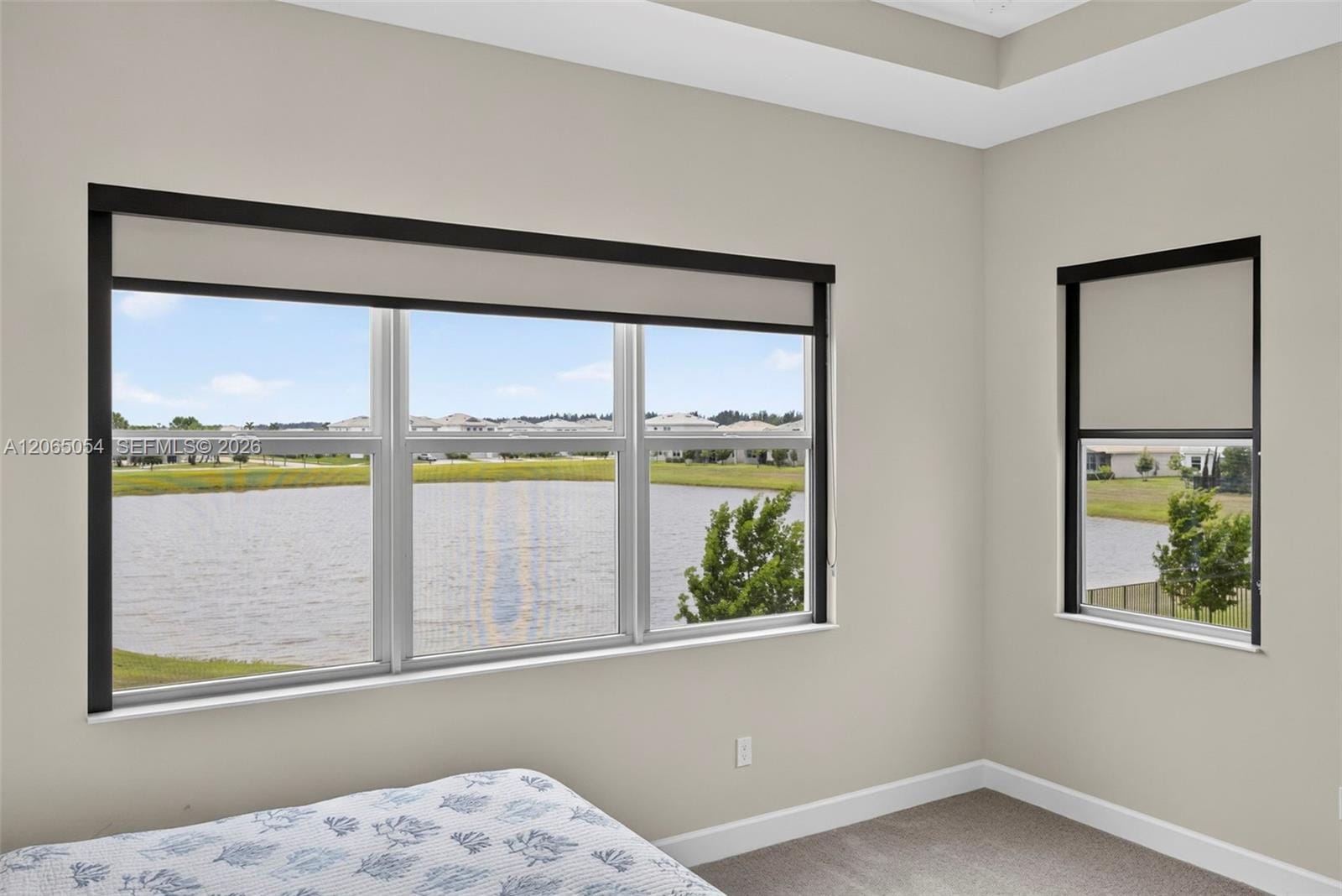 5691 Bristlecone Commoms, Westlake, FL 33470 photo 30