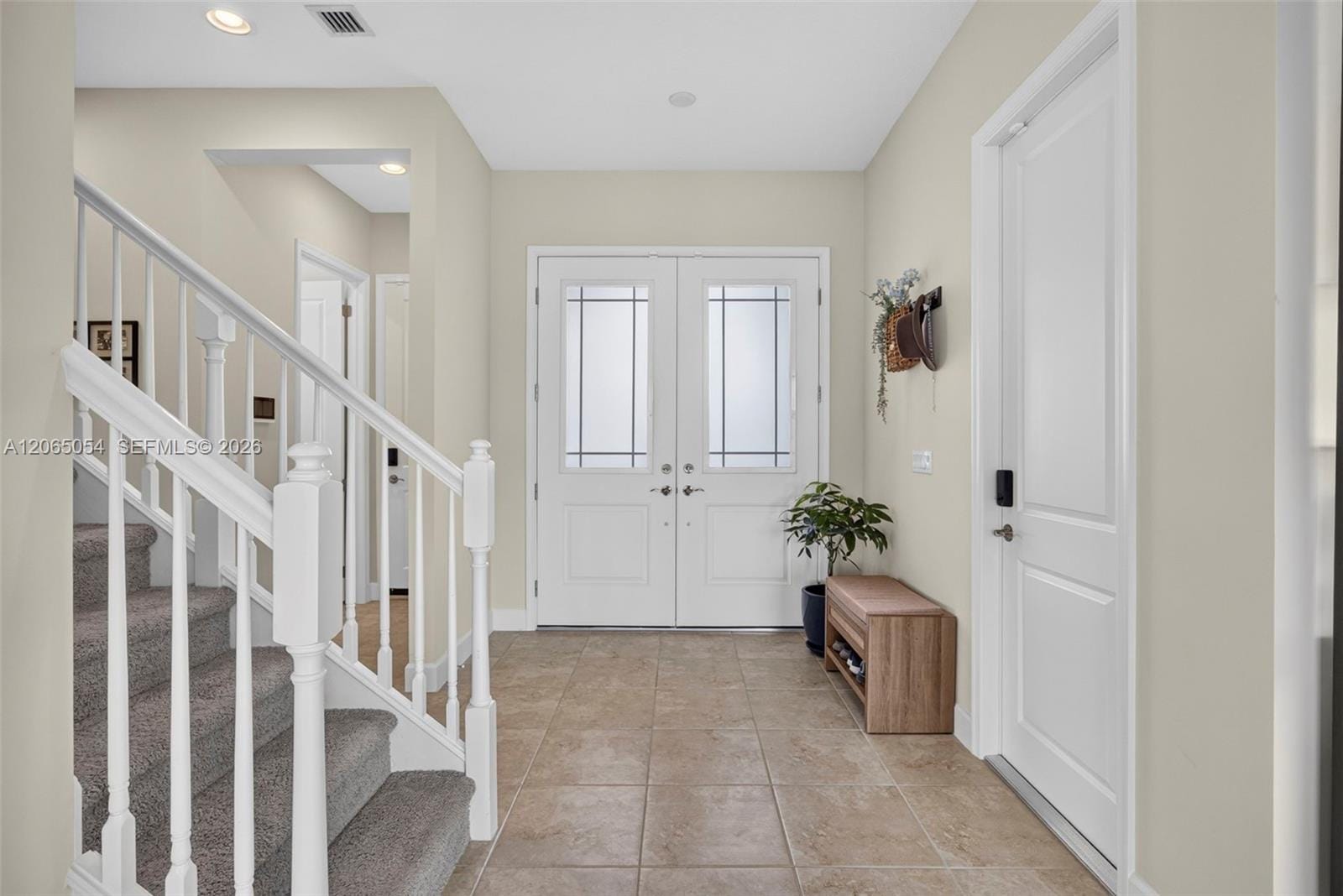 5691 Bristlecone Commoms — photo 4