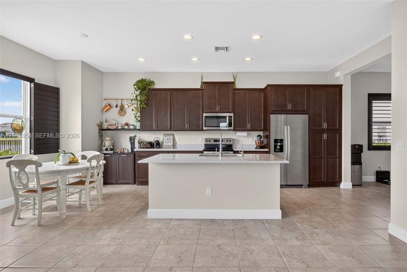 5691 Bristlecone Commoms — photo 8
